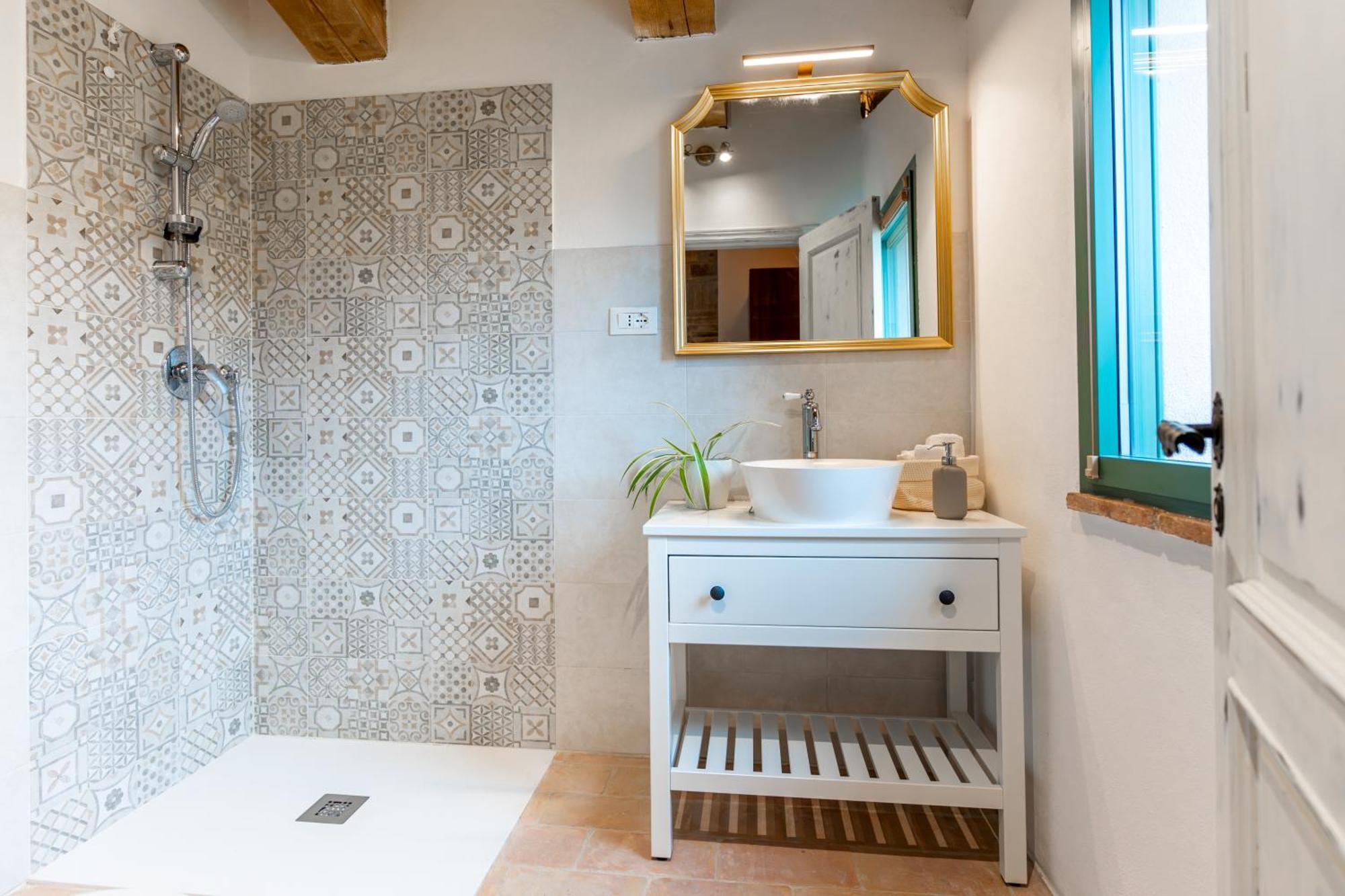 B&B Le Rondini Ostra Senigallia Casine  Eksteriør billede